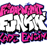 fnf汉克模组版