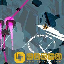 空战特工队