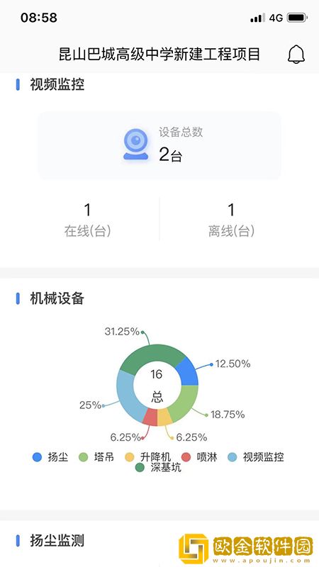 苏安通