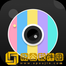自拍软件