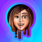 ProfilePicMaker