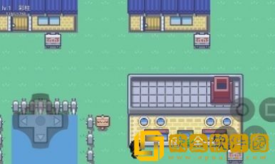 宝可梦无限融合