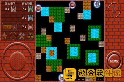 90坦克经典