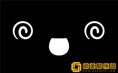 OuO无广告