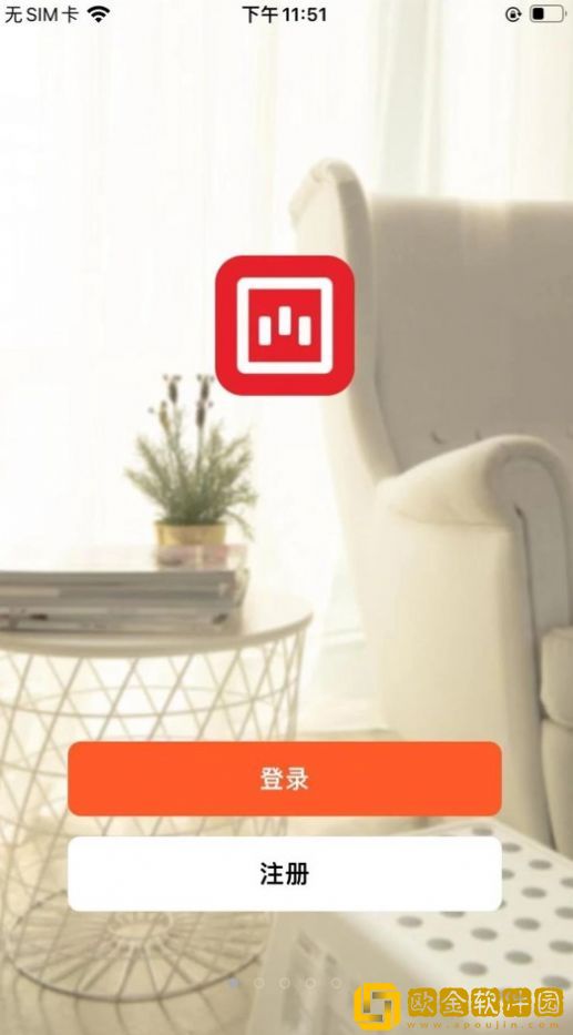 曼科智能