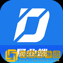 滴沥付展业端