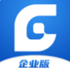 桂薪保企业版