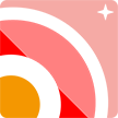 lbsaas