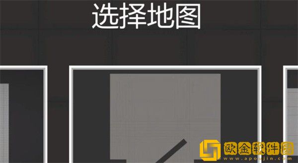 甜瓜游乐场jojo模组