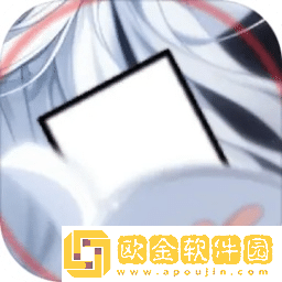 几何决斗