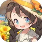 遇见童话