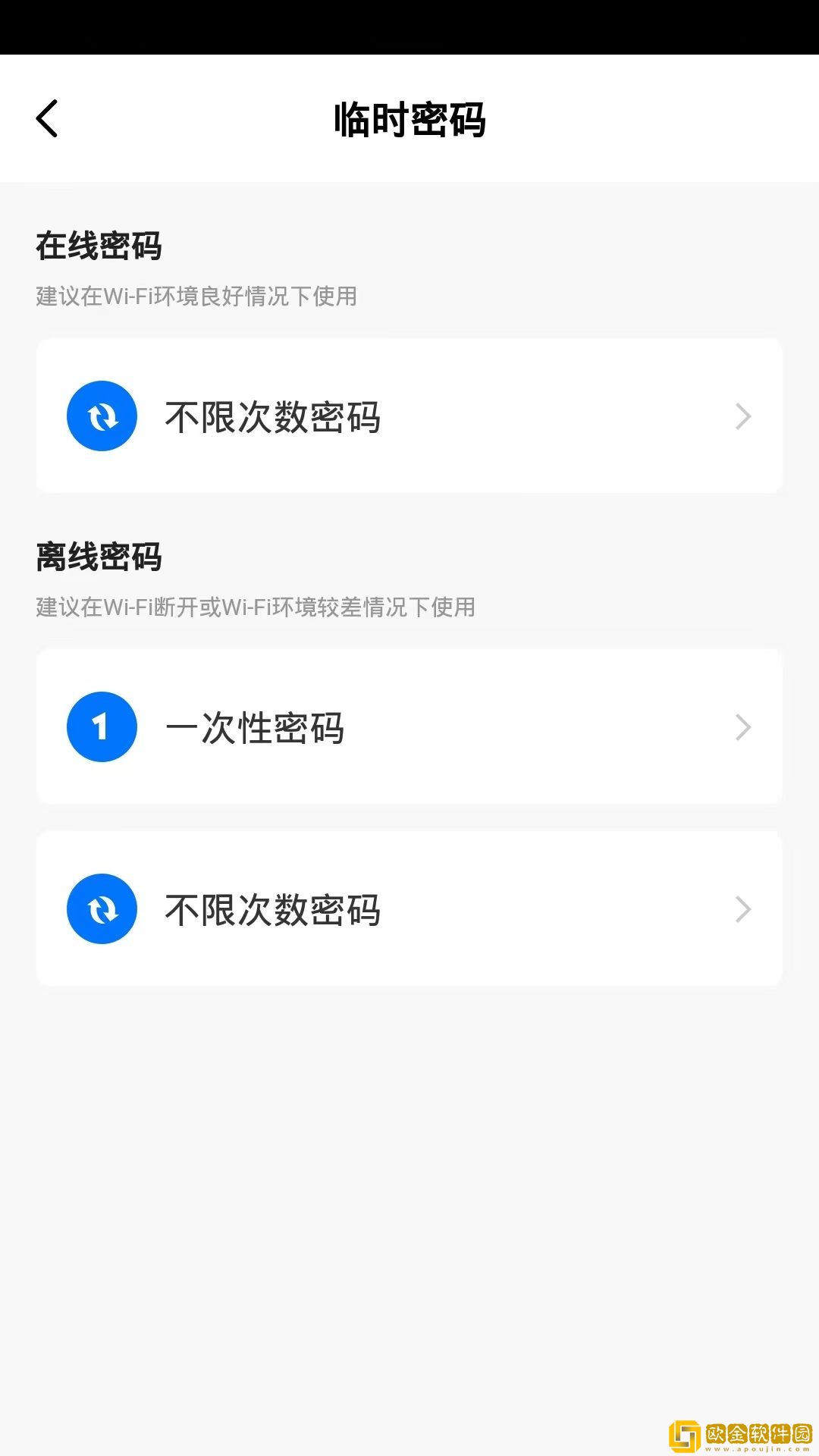 西真智家