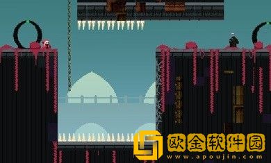 空心灵魂