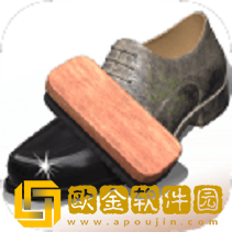 家务活Chores