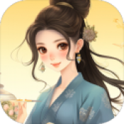 鲁智深犯戒就变强