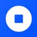 coinbase运势pro