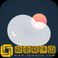霞谷天气