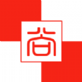 爱尚升学