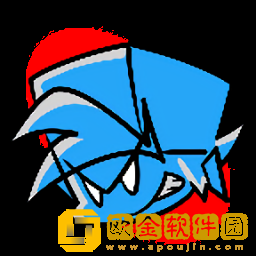 fnf错误化模组