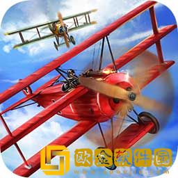 战长空内置
