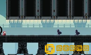 空心灵魂