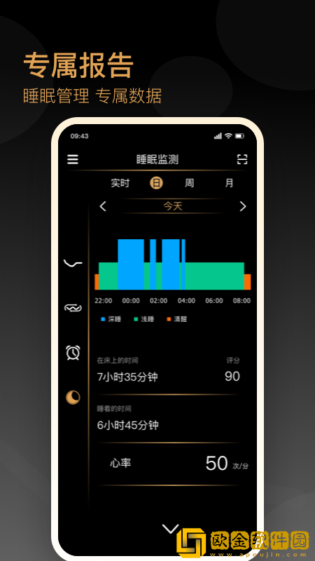 金可儿ibed