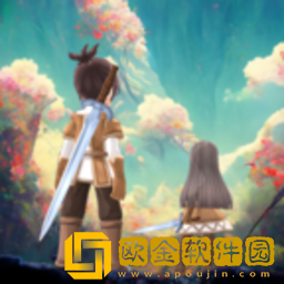 升级RPG汉化版
