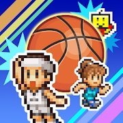 篮球俱乐部物语开罗版