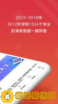 高考e志愿