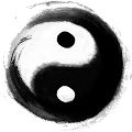 六爻卦摊