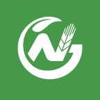 农耕小镇