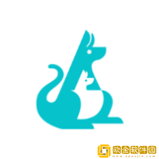 袋鼠照护