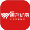 唐尧优品