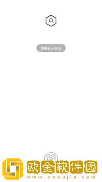 光氪应用锁