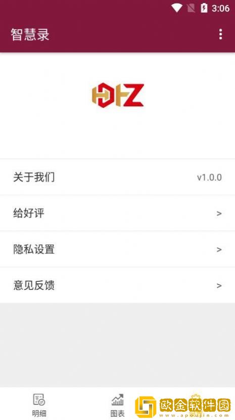智慧录