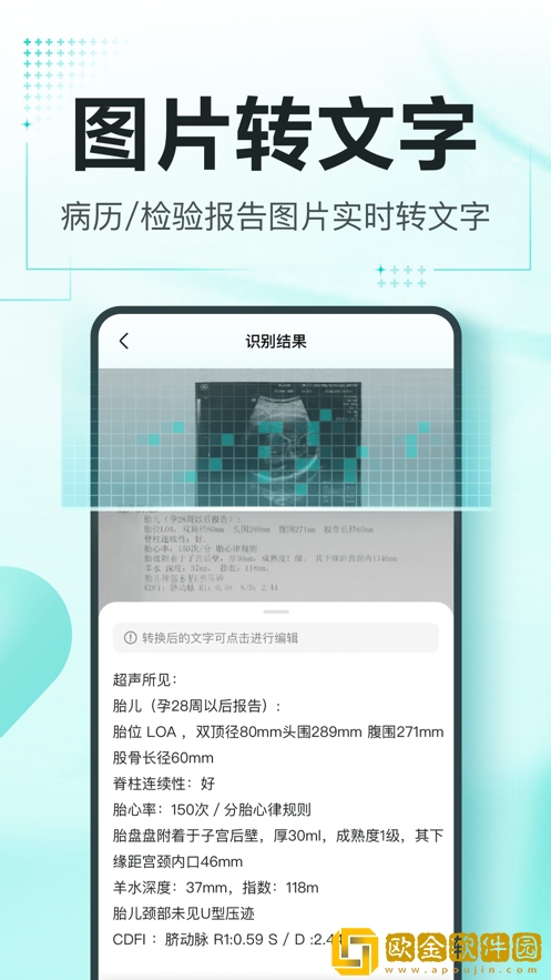 有医笔记