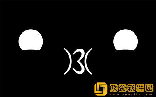 OuO无广告
