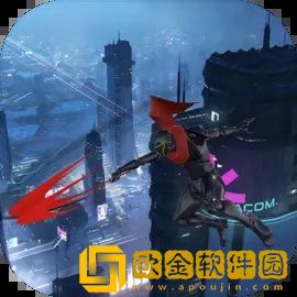 疾速之刃