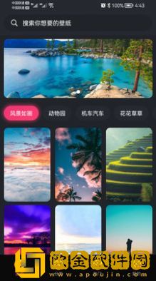 轻甜心