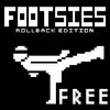 footsies