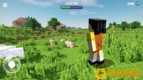 Infinite Craft