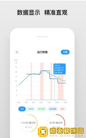 众力智联