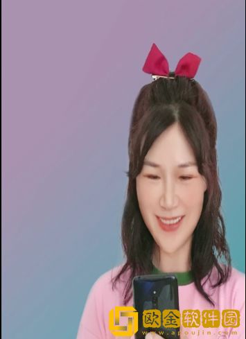 now闹闹