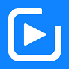 oulalk.apk