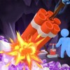 创造与毁灭