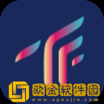 团服网