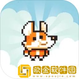 柯基脑洞大冒险