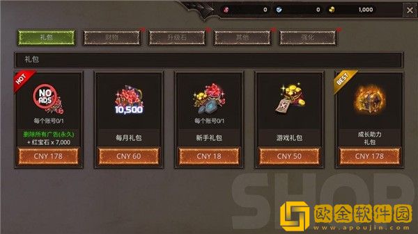 塔王格伦德尔
