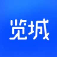 览城骑行