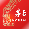 中国茅台